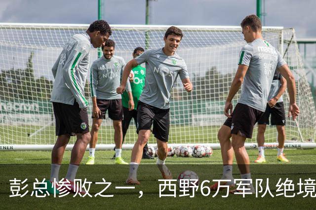 彭总惨败之一，西野6万军队绝境逃生，张宗逊抗命保全全军