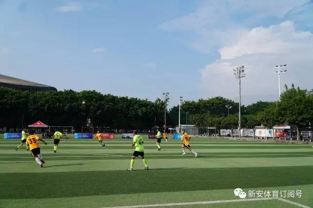 热刺2-1逆转切尔西，托纳利世界波助球队获胜